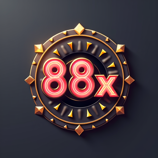 Logo 88x